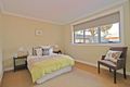 Property photo of 12 Eel Race Road Seaford VIC 3198