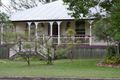 Property photo of 22 Barbour Street Esk QLD 4312