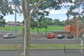 Property photo of 197B View Street Bendigo VIC 3550