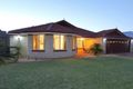 Property photo of 39 Beckett Circle Darch WA 6065