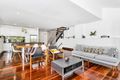 Property photo of 6/140-142 Jonson Street Byron Bay NSW 2481