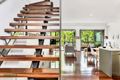 Property photo of 6/140-142 Jonson Street Byron Bay NSW 2481