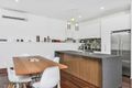 Property photo of 6/140-142 Jonson Street Byron Bay NSW 2481