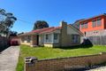 Property photo of 2 Hudson Street Cranbourne VIC 3977