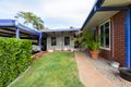 Property photo of 33 Rosevear Road Happy Valley QLD 4825