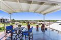 Property photo of 31 Shutehaven Circuit Bushland Beach QLD 4818