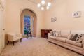 Property photo of 21 Dundas Place Albert Park VIC 3206