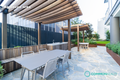 Property photo of 908/22 Langston Place Epping NSW 2121