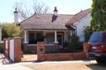 Property photo of 74 Salisbury Street Bedford WA 6052