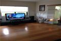 Property photo of 14 Warrener Place Maroochy River QLD 4561