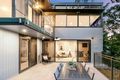 Property photo of 67 Riverview Street Riverview NSW 2066