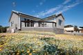 Property photo of 3 Canterbury Road Venus Bay VIC 3956