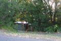 Property photo of 71 Green Point Drive Green Point NSW 2428