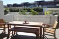 Property photo of 6/44 Addison Avenue Bulimba QLD 4171
