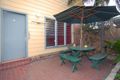 Property photo of 9 Waratah Street Leichhardt NSW 2040