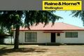Property photo of 70 Zouch Street Wellington NSW 2820