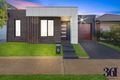 Property photo of 51 Namadgi Crescent Truganina VIC 3029