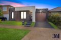 Property photo of 51 Namadgi Crescent Truganina VIC 3029
