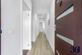 Property photo of 51 Namadgi Crescent Truganina VIC 3029