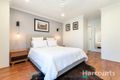 Property photo of 19 Potoroo Street Banksia Grove WA 6031