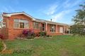 Property photo of 5 Malvern Avenue Orange NSW 2800