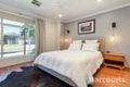 Property photo of 19 Potoroo Street Banksia Grove WA 6031