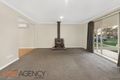 Property photo of 5 Malvern Avenue Orange NSW 2800