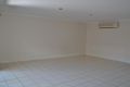 Property photo of 1/99 Wuth Street Darling Heights QLD 4350
