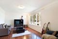 Property photo of 8 Kew Close Belrose NSW 2085