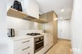 Property photo of 215/32 Lilydale Grove Hawthorn East VIC 3123