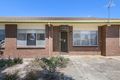 Property photo of 2/461 Douglas Road Lavington NSW 2641