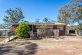 Property photo of 68 Cricket Road Regency Downs QLD 4341