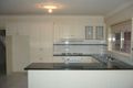 Property photo of 9 Victoria Way Caroline Springs VIC 3023