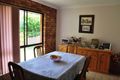 Property photo of 6 Tyron Close Springwood QLD 4127