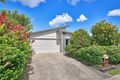 Property photo of 59 Thornborough Circuit Smithfield QLD 4878