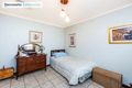 Property photo of 9 Spring Road Kalamunda WA 6076
