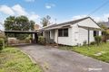 Property photo of 14 Terrigal Crescent Kilsyth VIC 3137