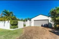 Property photo of 72 Lae Drive Runaway Bay QLD 4216