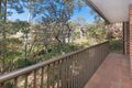 Property photo of 112/81 Willandra Road Narraweena NSW 2099