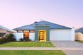 Property photo of St Michaels Parkway Dunsborough WA 6281