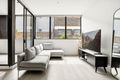 Property photo of 209/19 Dunkerley Place Waterloo NSW 2017