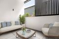 Property photo of 209/19 Dunkerley Place Waterloo NSW 2017