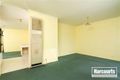 Property photo of 1/10 Canberra Street Carrum VIC 3197