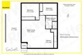 Property photo of 17/15 Crown Street Batemans Bay NSW 2536