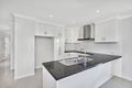Property photo of 59 Thornborough Circuit Smithfield QLD 4878
