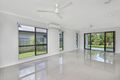 Property photo of 59 Thornborough Circuit Smithfield QLD 4878