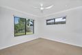 Property photo of 59 Thornborough Circuit Smithfield QLD 4878