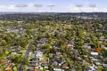 Property photo of 105 Hull Road Croydon VIC 3136