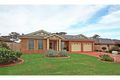 Property photo of 4 Lacebark Grove Worrigee NSW 2540