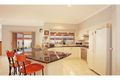 Property photo of 4 Lacebark Grove Worrigee NSW 2540